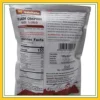 1-7953-back Plain Om Pudi (180g) by Adukale