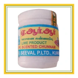 1-8160-arr-chunnam-main ARR Chunnam (87g) by ARR