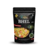 1-Krushna_Dry_Bhel_Front Dry Bhel by Krushna