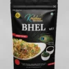 1-Krushna_Wet_Bhel_Front Wet Bhel by Krushna