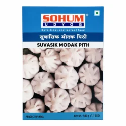 1-SohumSuvasikModakPith Sohum Suvasik Modak Pith