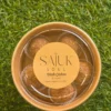 Dink Ladoo by Sajuk Soul
