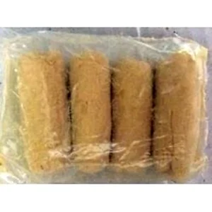 Gobi Katti
