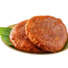 Athirasam (250g) by Grand Sweets and Snacks