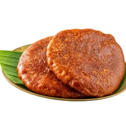 Athirasam (250g) by Grand Sweets and Snacks