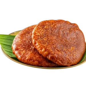 Athirasam (250g) by Grand Sweets and Snacks