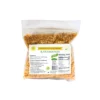 1-kara-boondi-250g Kara Boondhi (250g) by Grand Sweets and Snacks