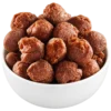 Vella Seedai (250g) by Grand Sweets and Snacks