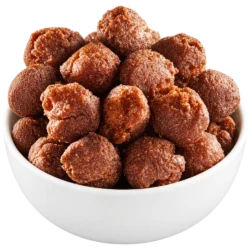 10-7939-vella-seedai-main Vella Seedai (250g) by Grand Sweets and Snacks