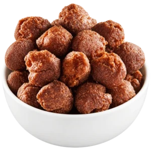 Vella Seedai (250g) by Grand Sweets and Snacks
