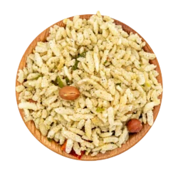 10-7948-pepper-avalakki-main Pepper Avalakki (180g) by Adukale