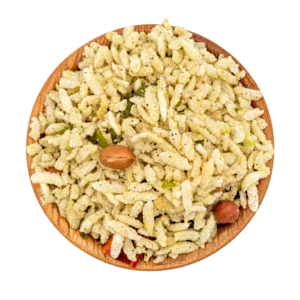 10-7948-pepper-avalakki-main Pepper Avalakki (180g) by Adukale