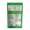 10-7969-back Nendhiram Banana Chips (120g) by Sweet Karam Coffee