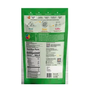 10-7969-back Nendhiram Banana Chips (120g) by Sweet Karam Coffee