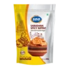 Sabhudhan Kara Nipat (200g) by Sreenivasa Brahmins Bakery