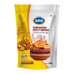 10-7976-sabhudhan-kara-nipat-main Sabhudhan Kara Nipat (200g) by Sreenivasa Brahmins Bakery