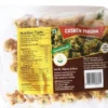 11-7940-back Cashewnut Pakoda (250g) by Grand Sweets and Snacks