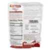 11-7950-back Chivda (Fried Sweet Poha) (180g) by Adukale
