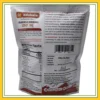 11-7958-back Khara Chakli (180g) by Adukale
