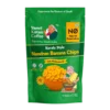 11-7969-nendhiram-banana-chips-main Nendhiram Banana Chips (120g) by Sweet Karam Coffee