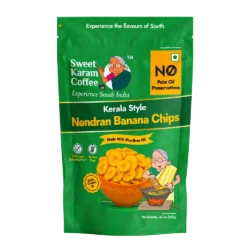 11-7969-nendhiram-banana-chips-main Nendhiram Banana Chips (120g) by Sweet Karam Coffee