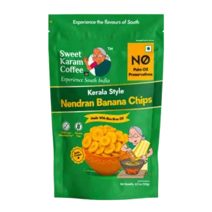 11-7969-nendhiram-banana-chips-main Nendhiram Banana Chips (120g) by Sweet Karam Coffee