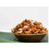 11-7977-back Hurigalu (200g) by Sreenivasa Brahmins Bakery