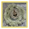 Erukkam Poo Mala Crown Flower Thorans (Big)