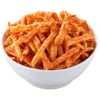 12-7928-masala-chips-main Masala Chips (250g) by Grand Sweets and Snacks