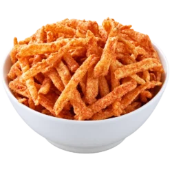 12-7928-masala-chips-main Masala Chips (250g) by Grand Sweets and Snacks