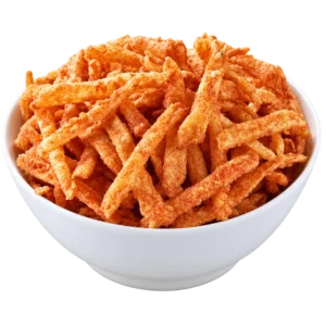 12-7928-masala-chips-main Masala Chips (250g) by Grand Sweets and Snacks