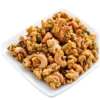 12-7940-cashewnut-pakoda-main Cashewnut Pakoda (250g) by Grand Sweets and Snacks
