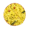 12-7950-chivda-main Chivda (Fried Sweet Poha) (180g) by Adukale