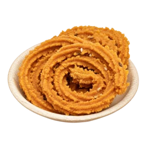 12-7958-khara-chakli-main Khara Chakli (180g) by Adukale