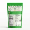 12-7970-back Kai Murukku (120g) by Sweet Karam Coffee
