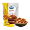12-7977-hurigalu-main Hurigalu (200g) by Sreenivasa Brahmins Bakery