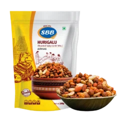 12-7977-hurigalu-main Hurigalu (200g) by Sreenivasa Brahmins Bakery