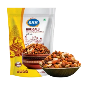 12-7977-hurigalu-main Hurigalu (200g) by Sreenivasa Brahmins Bakery