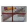 Shastha Ganesh Pooja Samagri (Maharashtrian) (300g)