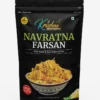12-Krushna_Navratna_Farsan_Front Navratna Farsan by Krushna