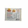 Yojak Amba Modak 180 gms (21 pieces)
