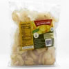 13-7941-back Potato Chips (Salt) (125g) by Grand Sweets and Snacks