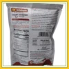 13-7951-back Plain Murukku (180g) by Adukale