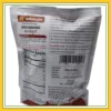 13-7959-back Muchhore (180g) by Adukale
