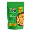 13-7970-kai-murukku-main Kai Murukku (120g) by Sweet Karam Coffee