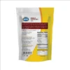 13-7978-back Masala Puffed Rice (200g) by Sreenivasa Brahmins Bakery