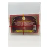 Shastha Ganesh Pooja Samagri (Maharashtrian) (300g)