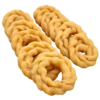 14-7929-mini-hand-murukku-main Mini Hand Murukku (250g) by Grand Sweets and Snacks