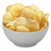 14-7941-potato-chips-salt-main Potato Chips (Salt) (125g) by Grand Sweets and Snacks