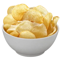 14-7941-potato-chips-salt-main Potato Chips (Salt) (125g) by Grand Sweets and Snacks